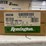 250-rounds-remington-12ga-ammo-image-2