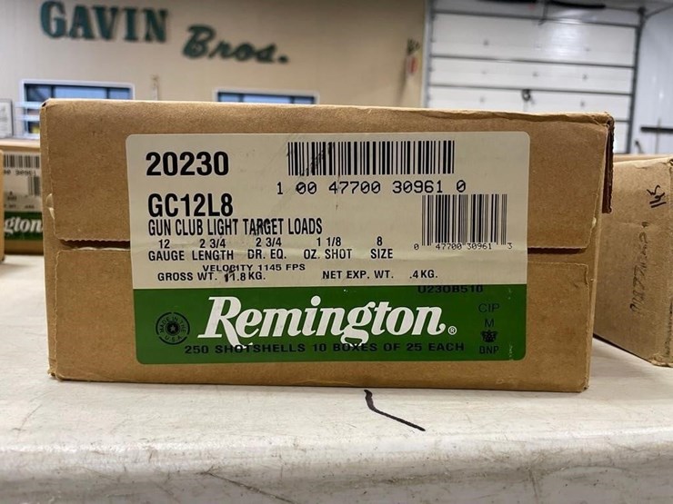 250-rounds-remington-12ga-ammo-image-2