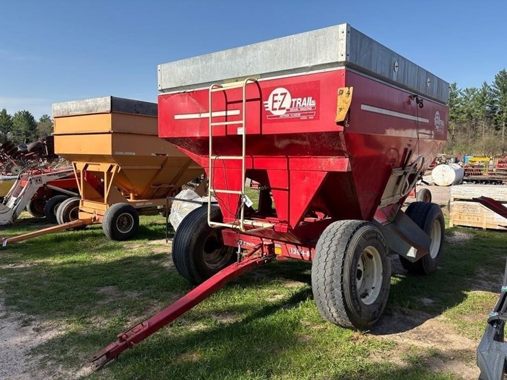 ez-trail-3400-image-1