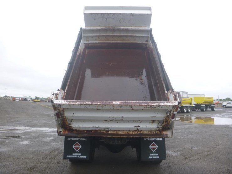 1994-international-4800-image-8