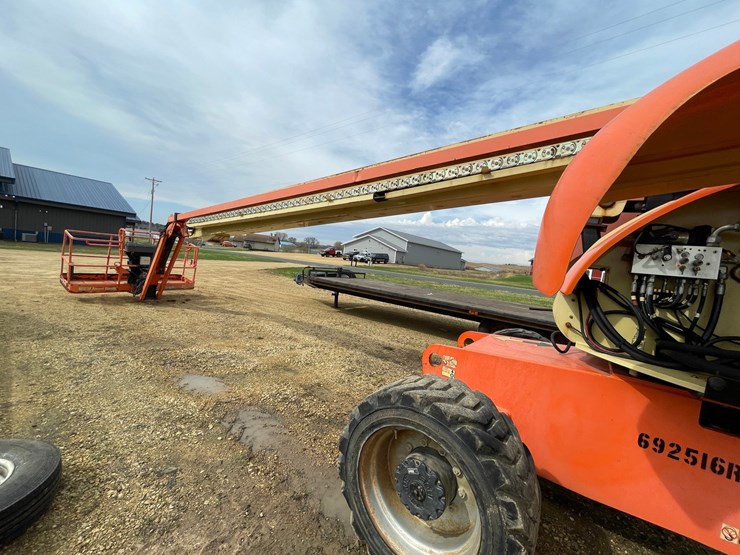 2007-jlg-860sj-image-59