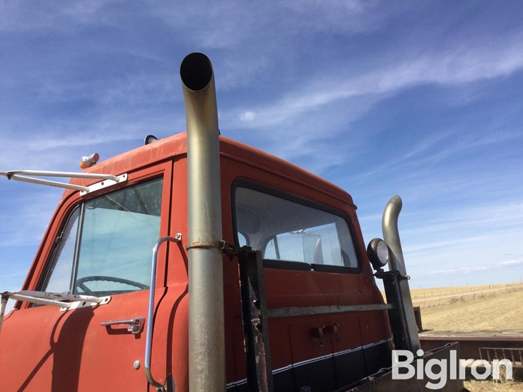 1972-international-fleetstar-image-15