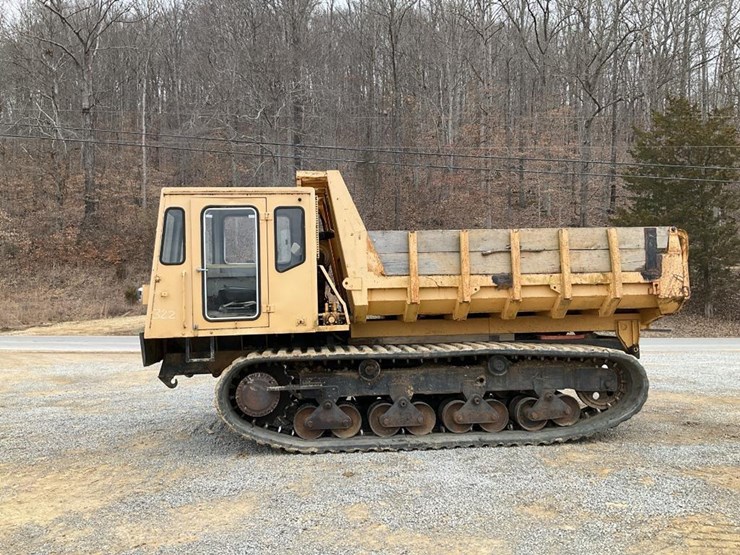 morooka-mst2200-image-2