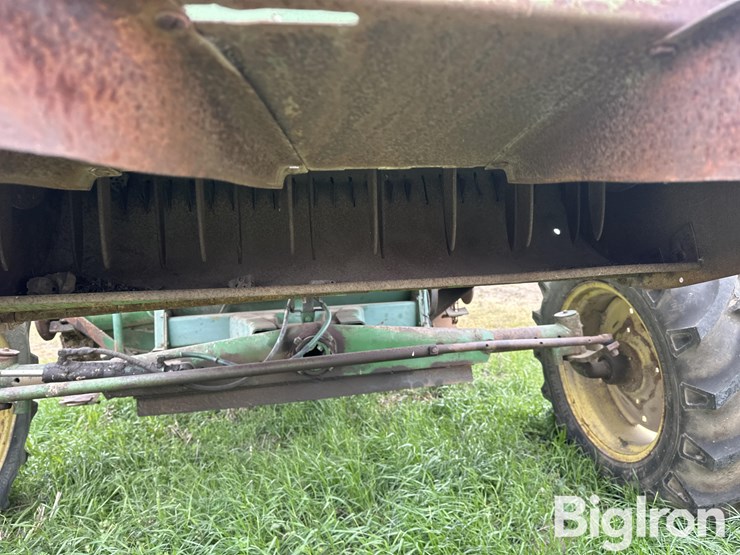 1975-john-deere-6600-image-16