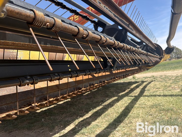 1997-new-holland-1475-image-18