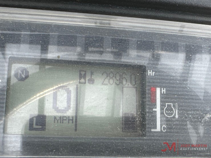 caterpillar-2c6000-image-21