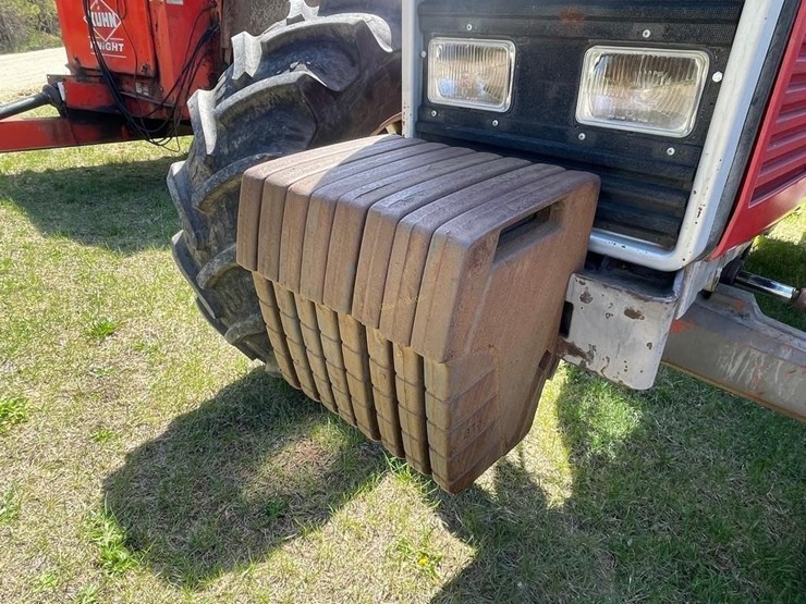 massey-ferguson-3660-image-4