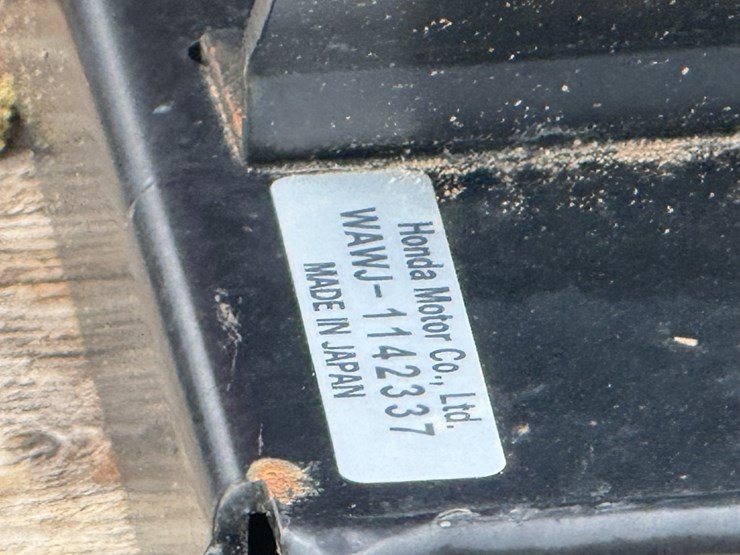 honda-wt30x-image-28