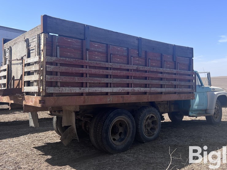 1965-ford-f600-image-5