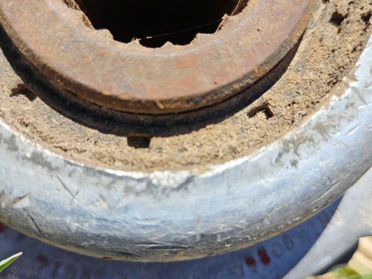 1999-mac-don-5000-image-19