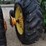 john-deere-4630-image-10