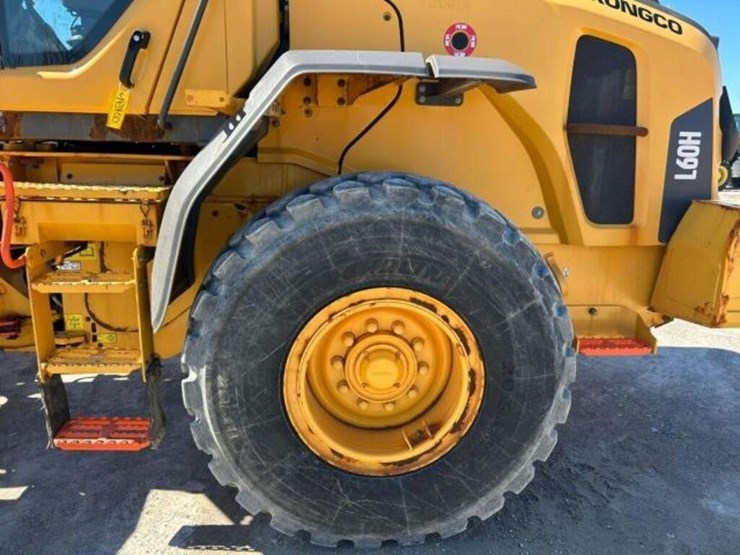 2019-volvo-l60h-image-66