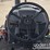 2021-deere-410l-image-63
