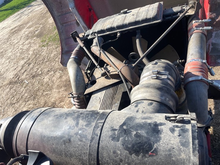 1998-peterbilt-378-image-59