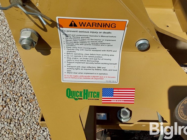 land-pride-aps1548-image-10