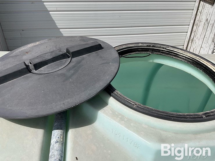 schaben-1600-image-18