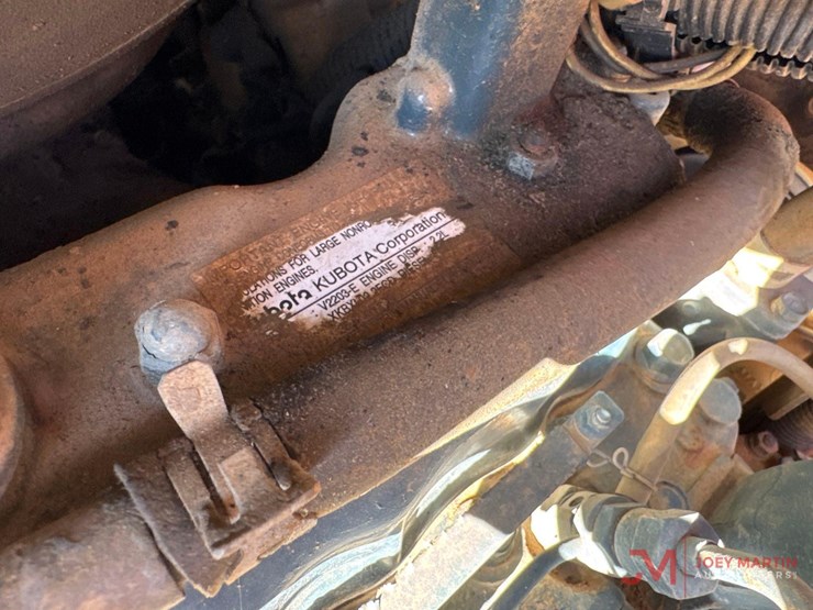 1999-bobcat-763-image-11