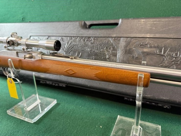 marlin-mdl.60sb-22-lr-rifle-image-5