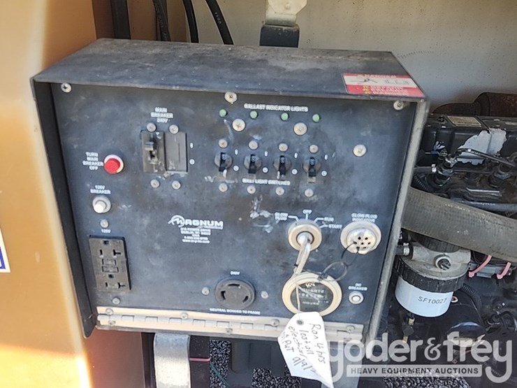 magnum-light-tower-image-9