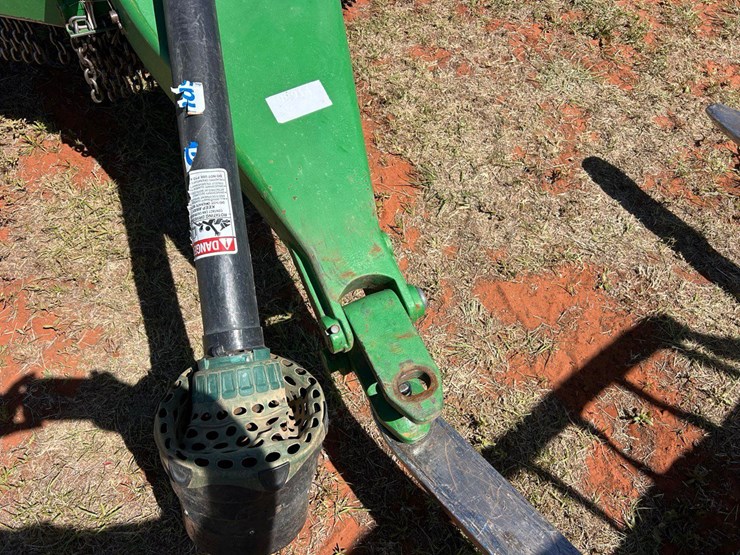 john-deere-hx15-image-11