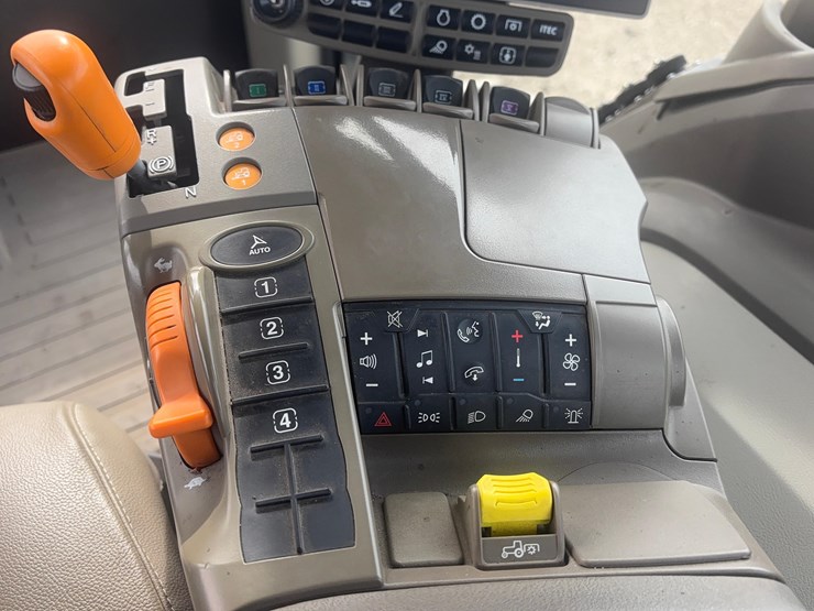 2022-john-deere-9rt-570-image-20