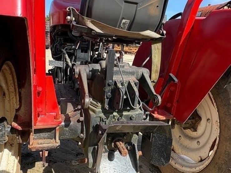 farm-pro-2425-image-7