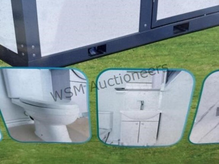 mobile-toilet-unit-image-12