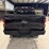 2020-ford-f150-image-9