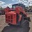 kubota-svl75-2-image-37