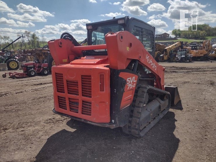 kubota-svl75-2-image-37