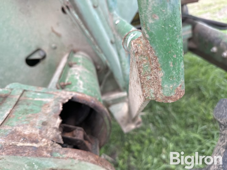 1975-john-deere-6600-image-14