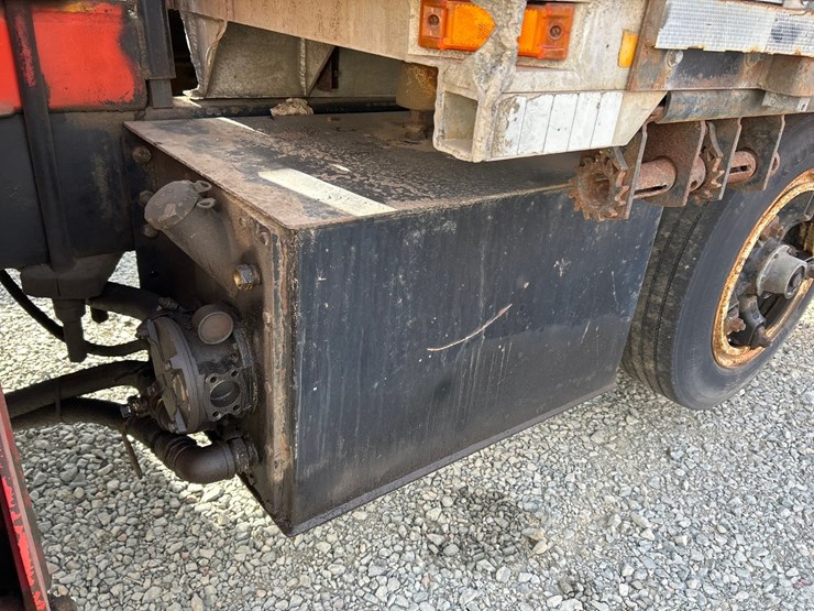 1994-prentice-telstik-33-image-52