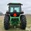 1979-john-deere-4440-image-6