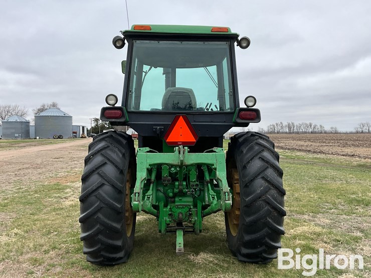 1979-john-deere-4440-image-6