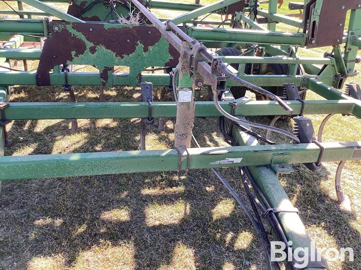 john-deere-985-image-20