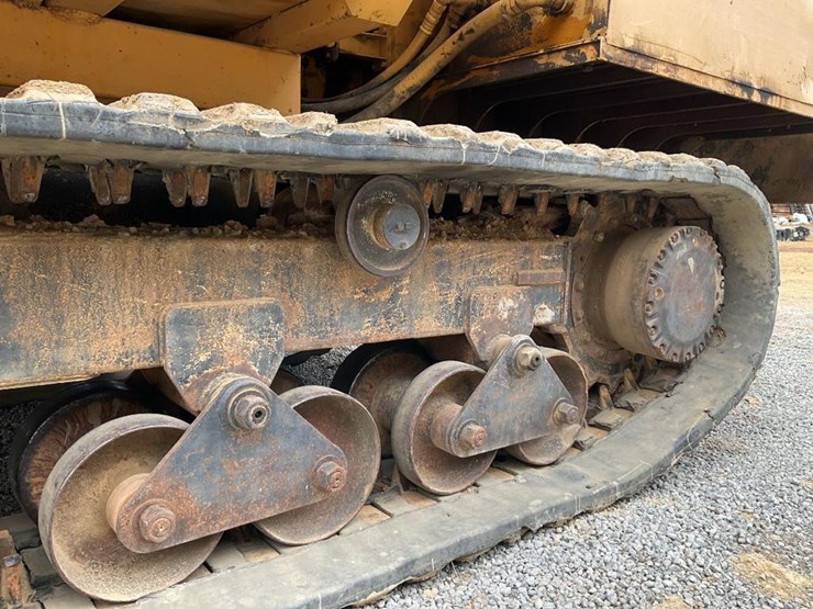 morooka-mst2200-image-40