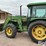 1987-john-deere-2555-image-8