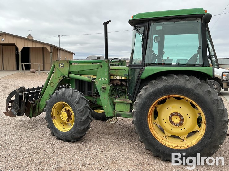 1987-john-deere-2555-image-8