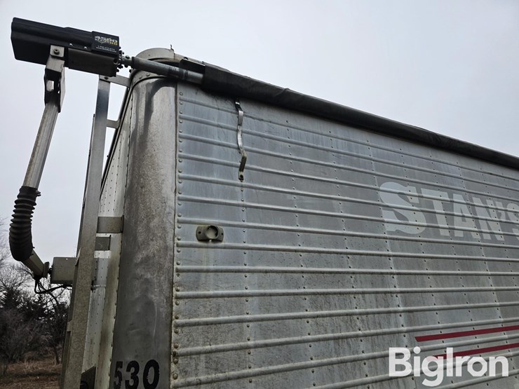 1996-timpte-grain-trailer-image-10