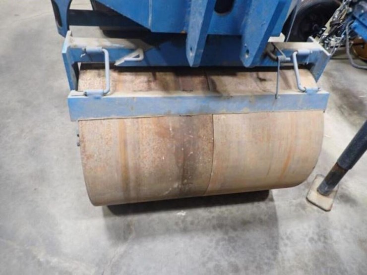 2003-mauldin-1450-image-14