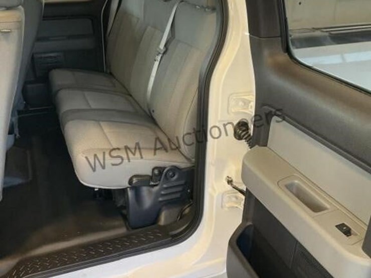 2014-ford-f150-image-25