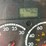 2004-freightliner-fl80-image-15