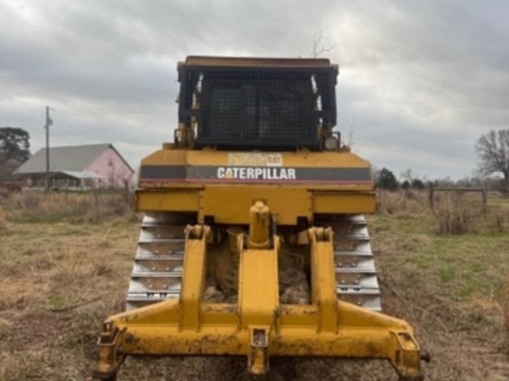 caterpillar-d6r-image-4
