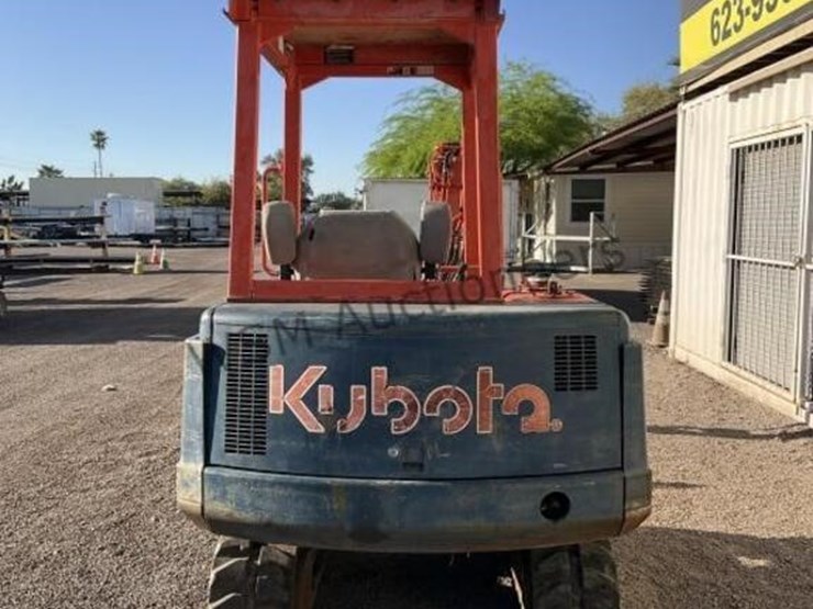 kubota-kx71-image-6