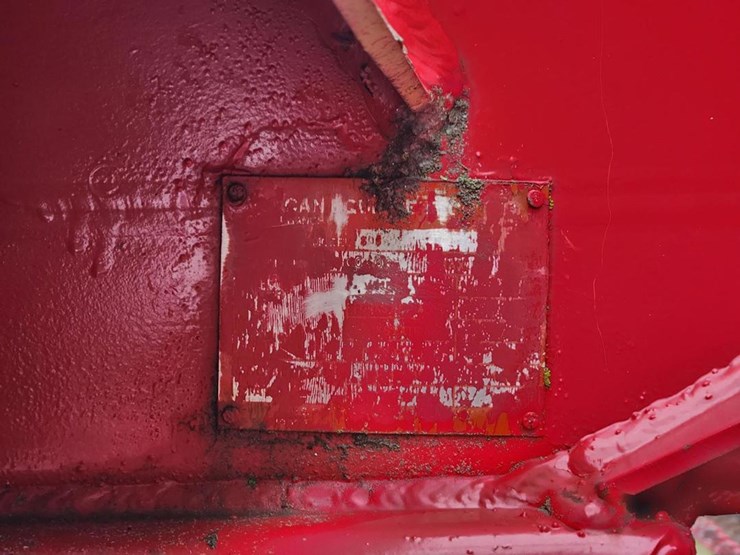 1998-caterpillar-3116-image-29