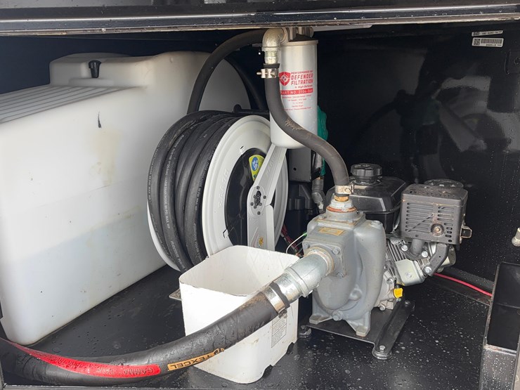 2023-boss-fuel-trailer-image-14