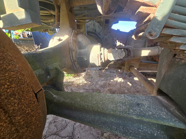 #23785-•-1979-am-general-dumptruck-(nonrunner)-image-70