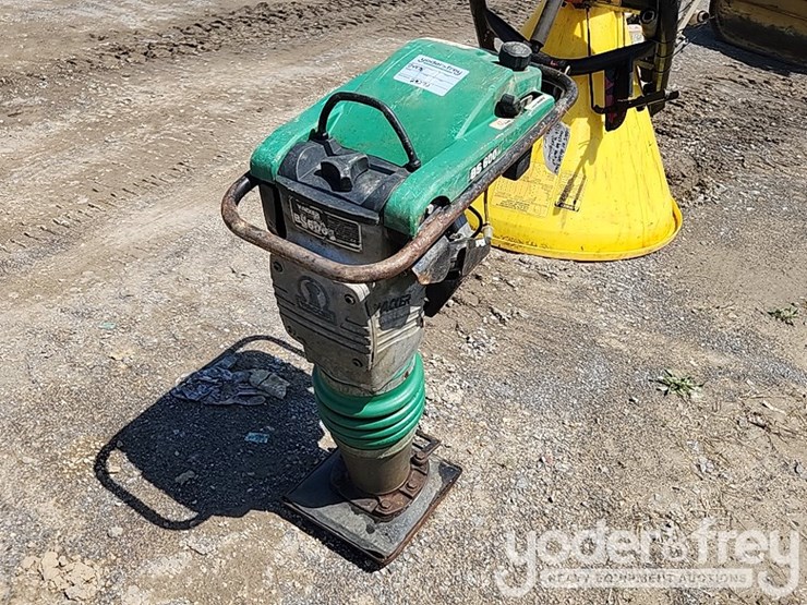 wacker-bs600-image-1