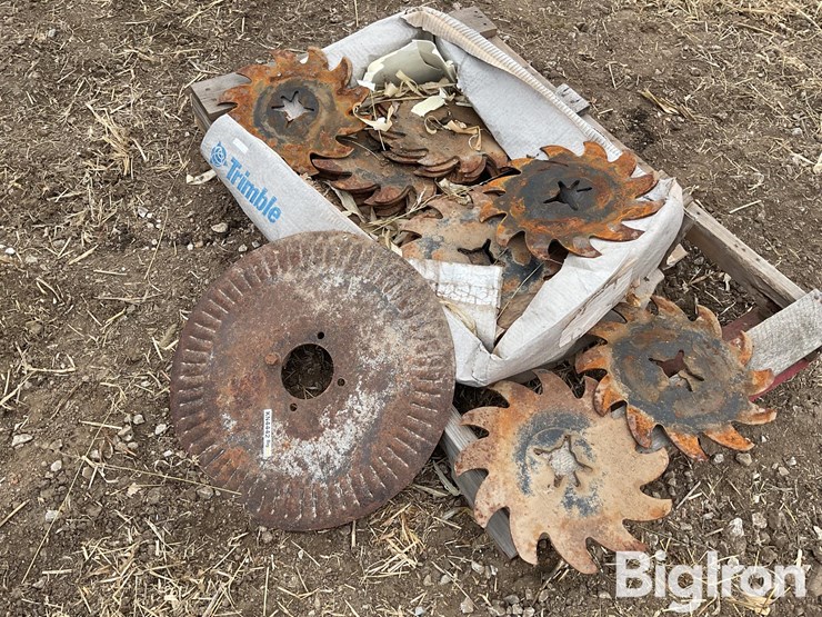 john-deere-16-image-7