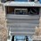2013-genie-awp25s-image-19